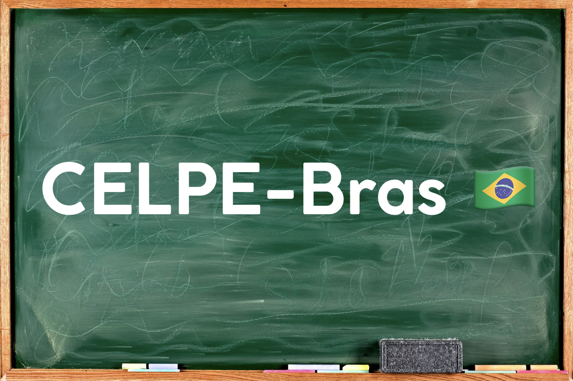 Captura-de-Tela-2025-08-16-a-s-17-36-54.png