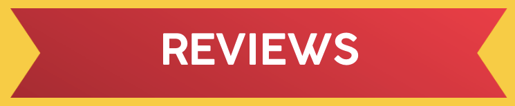 Captura-de-Tela-2025-08-16-a-s-20-25-55.png