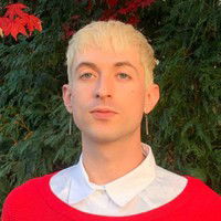 2T069745950-Avatar.jpg